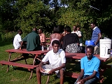 apsu_picnic 170